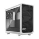 Fractal Design FD-C-MES2A-05