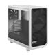 Fractal Design FD-C-MES2A-05