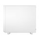 Fractal Design FD-C-MES2A-05