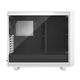 Fractal Design FD-C-MES2A-05