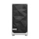 Fractal Design FD-C-MES2A-05