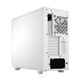 Fractal Design FD-C-MES2A-05