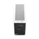 Fractal Design FD-C-MES2A-05