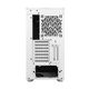 Fractal Design FD-C-MES2A-05