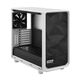 Fractal Design FD-C-MES2A-05