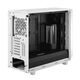 Fractal Design FD-C-MES2A-05