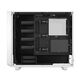 Fractal Design FD-C-MES2A-05