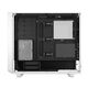 Fractal Design FD-C-MES2A-05