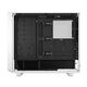 Fractal Design FD-C-MES2A-05