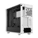 Fractal Design FD-C-MES2A-05