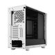 Fractal Design FD-C-MES2A-05