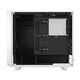 Fractal Design FD-C-MES2A-05