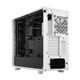 Fractal Design FD-C-MES2A-05