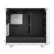 Fractal Design FD-C-MES2A-05