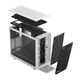 Fractal Design FD-C-MES2A-05