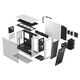 Fractal Design FD-C-MES2A-05