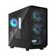 Fractal Design FD-C-MES2A-06 Fractal Design FD-C-MES2A-06