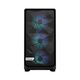 Fractal Design FD-C-MES2A-06 Fractal Design FD-C-MES2A-06