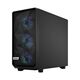 Fractal Design FD-C-MES2A-06 Fractal Design FD-C-MES2A-06