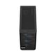 Fractal Design FD-C-MES2A-06 Fractal Design FD-C-MES2A-06