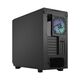 Fractal Design FD-C-MES2A-06 Fractal Design FD-C-MES2A-06