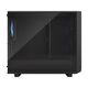 Fractal Design FD-C-MES2A-06 Fractal Design FD-C-MES2A-06