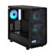 Fractal Design FD-C-MES2A-06 Fractal Design FD-C-MES2A-06