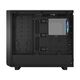 Fractal Design FD-C-MES2A-06 Fractal Design FD-C-MES2A-06