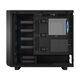 Fractal Design FD-C-MES2A-06 Fractal Design FD-C-MES2A-06