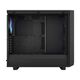 Fractal Design FD-C-MES2A-06 Fractal Design FD-C-MES2A-06