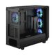 Fractal Design FD-C-MES2A-06 Fractal Design FD-C-MES2A-06