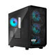 Fractal Design FD-C-MES2A-06