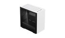 Deepcool R-MACUBE110-WHNGM1N-G-1 Deepcool R-MACUBE110-WHNGM1N-G-1