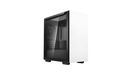 Deepcool R-MACUBE110-WHNGM1N-G-1 Deepcool R-MACUBE110-WHNGM1N-G-1