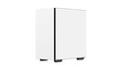 Deepcool R-MACUBE110-WHNGM1N-G-1 Deepcool R-MACUBE110-WHNGM1N-G-1