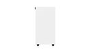 Deepcool R-MACUBE110-WHNGM1N-G-1 Deepcool R-MACUBE110-WHNGM1N-G-1
