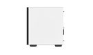 Deepcool R-MACUBE110-WHNGM1N-G-1 Deepcool R-MACUBE110-WHNGM1N-G-1