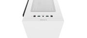 Deepcool R-MACUBE110-WHNGM1N-G-1 Deepcool R-MACUBE110-WHNGM1N-G-1