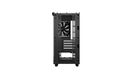 Deepcool R-MACUBE110-WHNGM1N-G-1 Deepcool R-MACUBE110-WHNGM1N-G-1