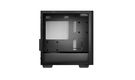 Deepcool R-MACUBE110-WHNGM1N-G-1 Deepcool R-MACUBE110-WHNGM1N-G-1