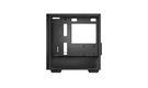 Deepcool R-MACUBE110-WHNGM1N-G-1 Deepcool R-MACUBE110-WHNGM1N-G-1