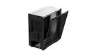 Deepcool R-MACUBE110-WHNGM1N-G-1 Deepcool R-MACUBE110-WHNGM1N-G-1