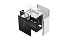 Deepcool R-MACUBE110-WHNGM1N-G-1 Deepcool R-MACUBE110-WHNGM1N-G-1