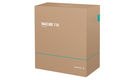 Deepcool R-MACUBE110-WHNGM1N-G-1 Deepcool R-MACUBE110-WHNGM1N-G-1