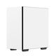 Deepcool R-MACUBE110-WHNGM1N-G-1 Deepcool R-MACUBE110-WHNGM1N-G-1