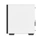 Deepcool R-MACUBE110-WHNGM1N-G-1 Deepcool R-MACUBE110-WHNGM1N-G-1