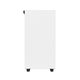 Deepcool R-MACUBE110-WHNGM1N-G-1 Deepcool R-MACUBE110-WHNGM1N-G-1