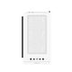 Deepcool R-MACUBE110-WHNGM1N-G-1 Deepcool R-MACUBE110-WHNGM1N-G-1