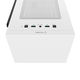Deepcool R-MACUBE110-WHNGM1N-G-1 Deepcool R-MACUBE110-WHNGM1N-G-1