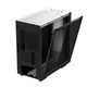 Deepcool R-MACUBE110-WHNGM1N-G-1 Deepcool R-MACUBE110-WHNGM1N-G-1